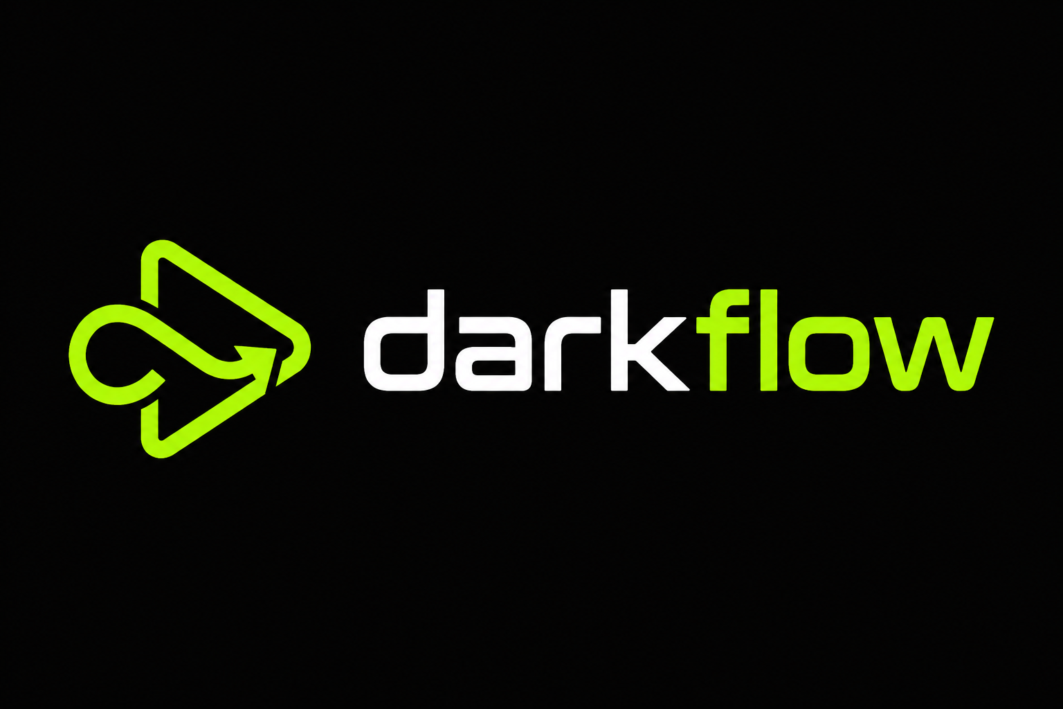 DarkFlow
